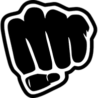 _GOP_ emblem