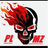 PLMZ emblem