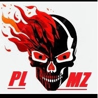 PLMZ emblem