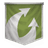 UIZ emblem