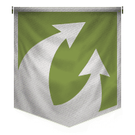 UIZ emblem