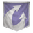 -GERA emblem