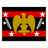 PLOB emblem