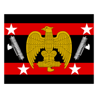 PLOB emblem