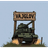 2MPV emblem