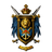 Q-TM emblem
