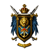 Q-TM emblem