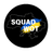 SQUD emblem