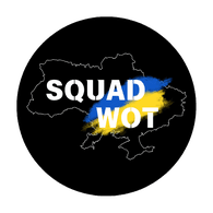 SQUD emblem