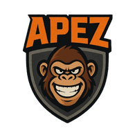 APEZ emblem