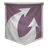 UKRA1 emblem