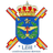 -LBH- emblem