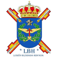 -LBH- emblem