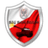 BUUM emblem