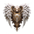 L3GIO emblem