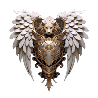 L3GIO emblem