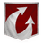 U-P emblem