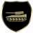 WEFR emblem
