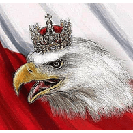 -RSL- emblem