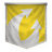 C_N_C emblem