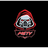 METV emblem