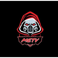 METV emblem