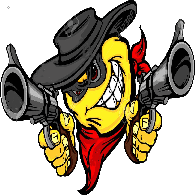 40HRM emblem
