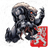 HBSCZ emblem