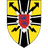 FMBTL emblem