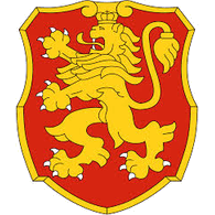 ID_RB emblem