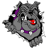 G-O-B emblem