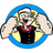 OVLOR emblem