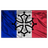 FFBU emblem