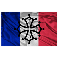 FFBU emblem