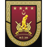 FLSTR emblem