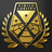 UPES emblem