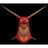 _VAMP emblem