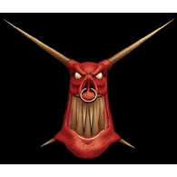 _VAMP emblem