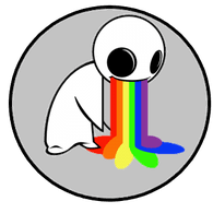 SKAR emblem