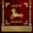 THEII emblem