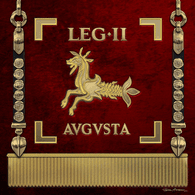 THEII emblem