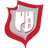 NHKRA emblem