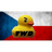 TWD_ emblem