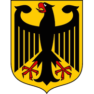GER4U emblem