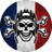 _PTS emblem