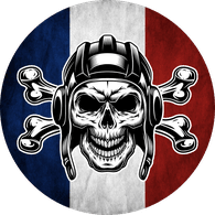 _PTS emblem
