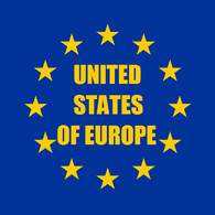 EU-UN emblem