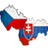 SK4CZ emblem