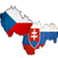 SK4CZ emblem