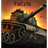 FAC14 emblem